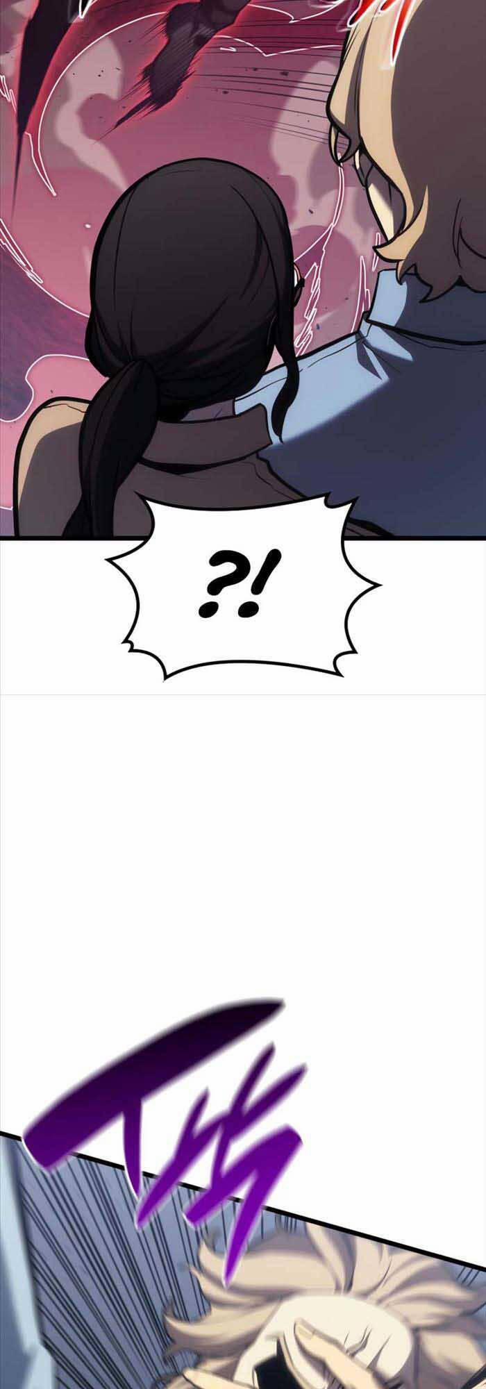 Người Hùng Cấp Thảm Họa Hồi Sinh 67 trang 53