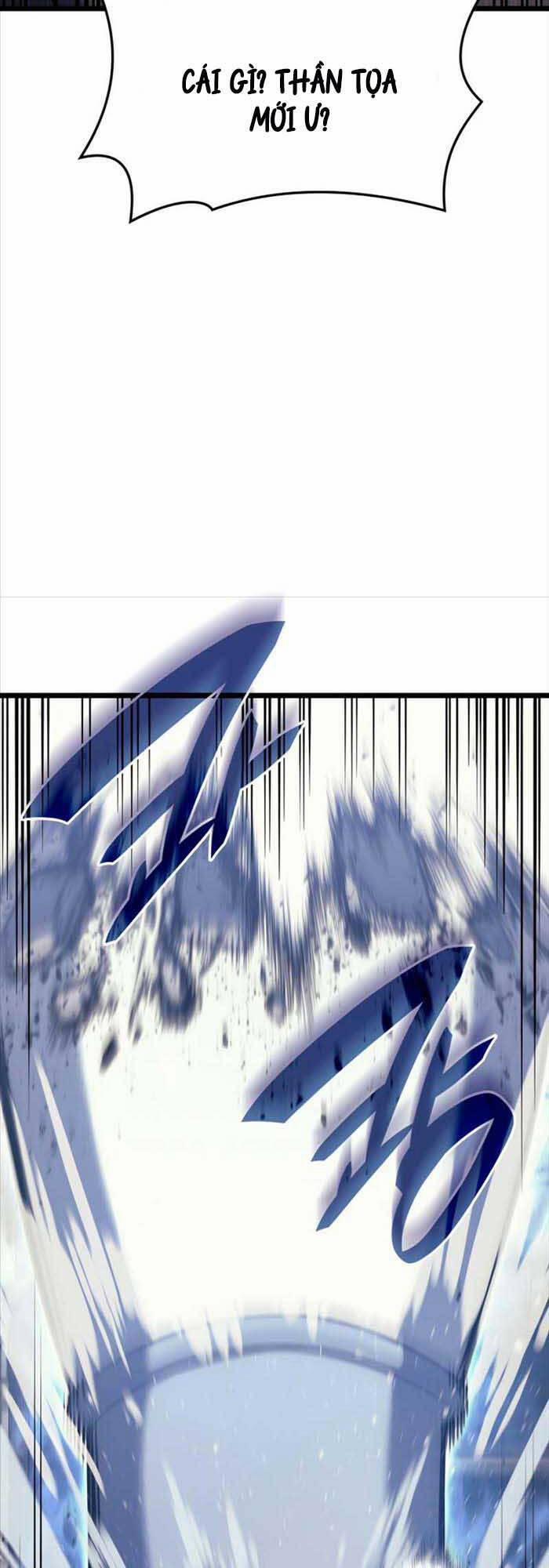 Người Hùng Cấp Thảm Họa Hồi Sinh 67 trang 67