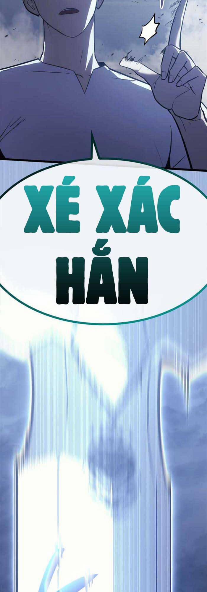 Người Hùng Cấp Thảm Họa Hồi Sinh 67 trang 74