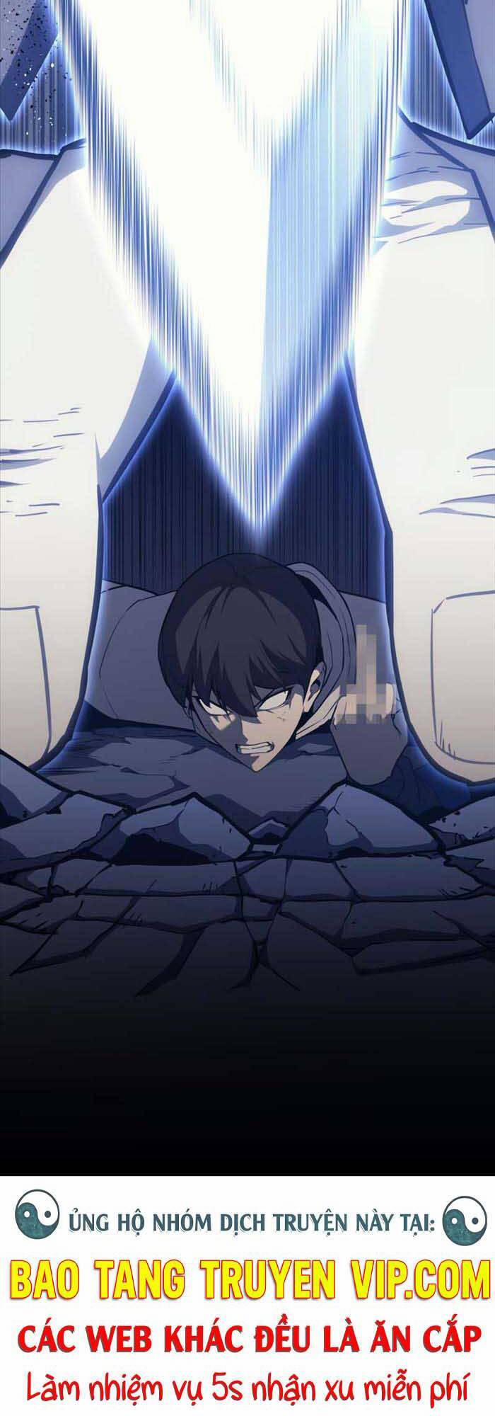 Người Hùng Cấp Thảm Họa Hồi Sinh 67 trang 76