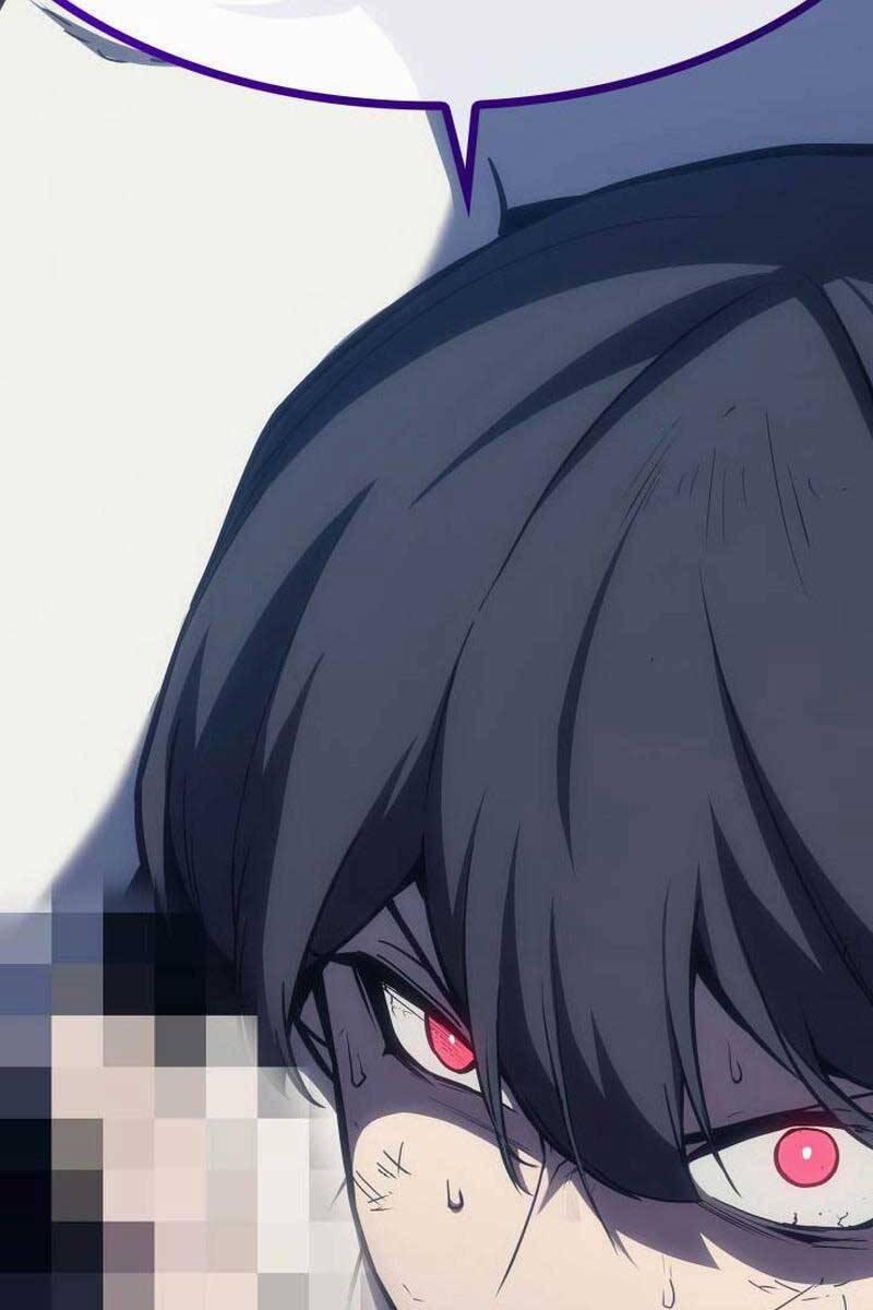 Người Hùng Cấp Thảm Họa Hồi Sinh 68 trang 1