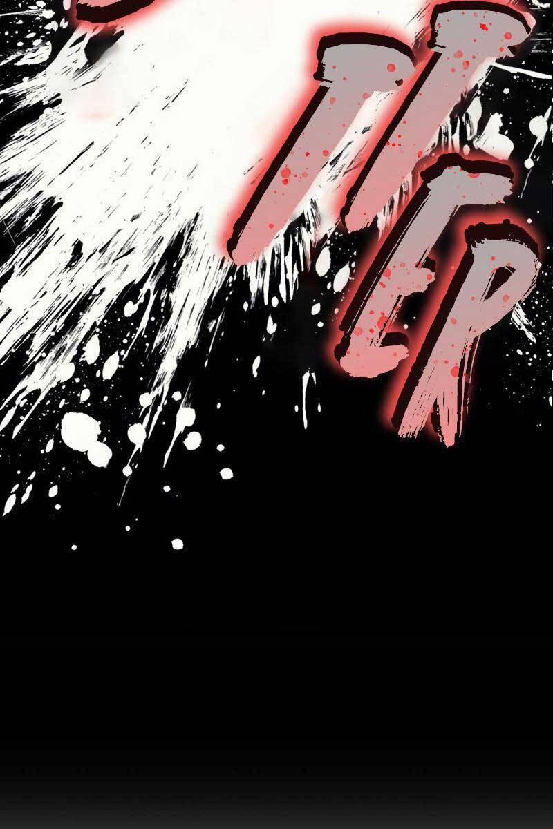 Người Hùng Cấp Thảm Họa Hồi Sinh 68 trang 10