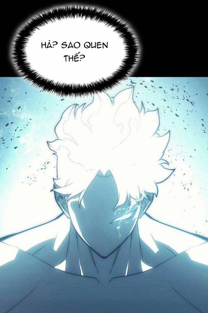 Người Hùng Cấp Thảm Họa Hồi Sinh 68 trang 100