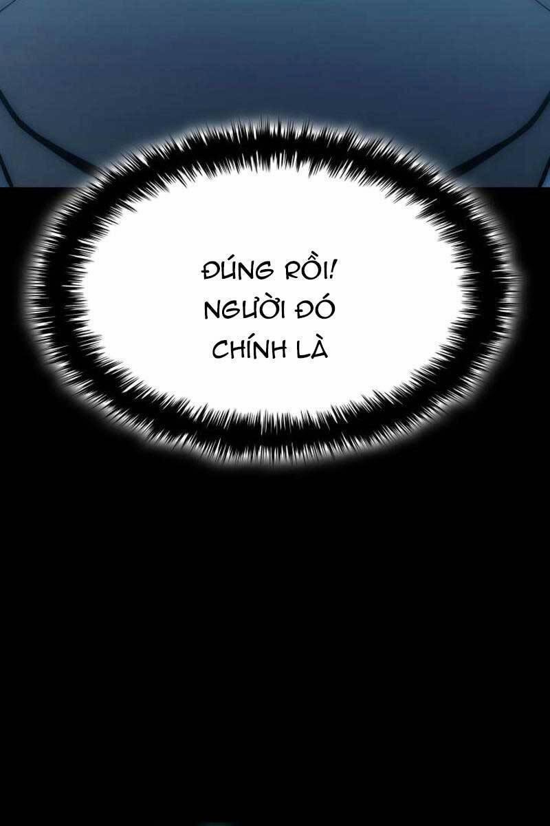 Người Hùng Cấp Thảm Họa Hồi Sinh 68 trang 101