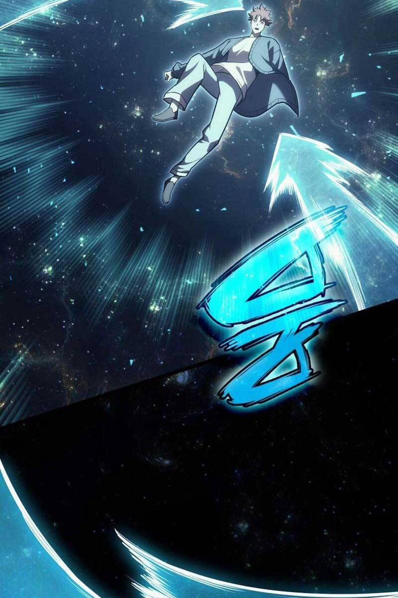 Người Hùng Cấp Thảm Họa Hồi Sinh 68 trang 105