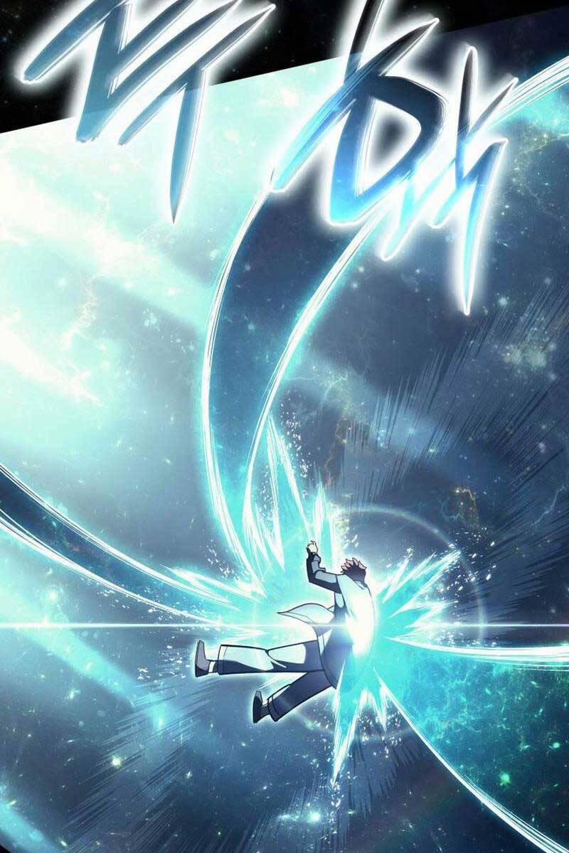 Người Hùng Cấp Thảm Họa Hồi Sinh 68 trang 107