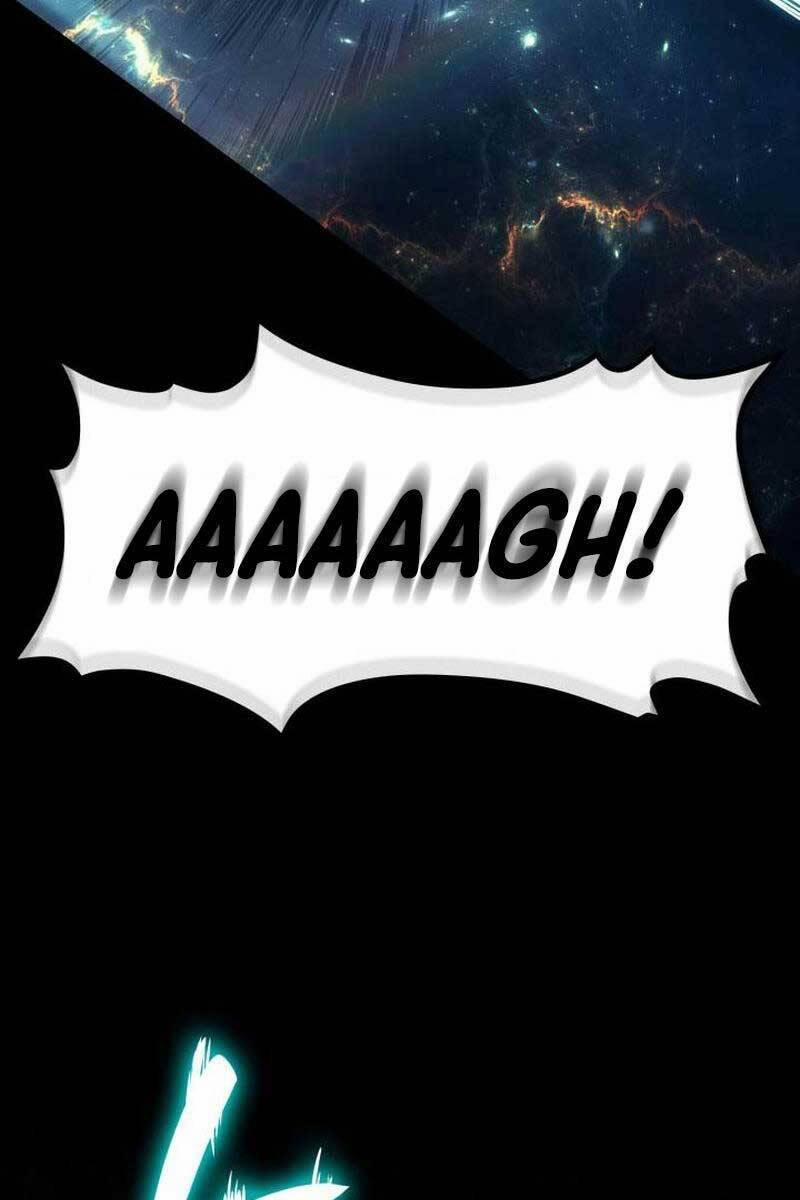 Người Hùng Cấp Thảm Họa Hồi Sinh 68 trang 108