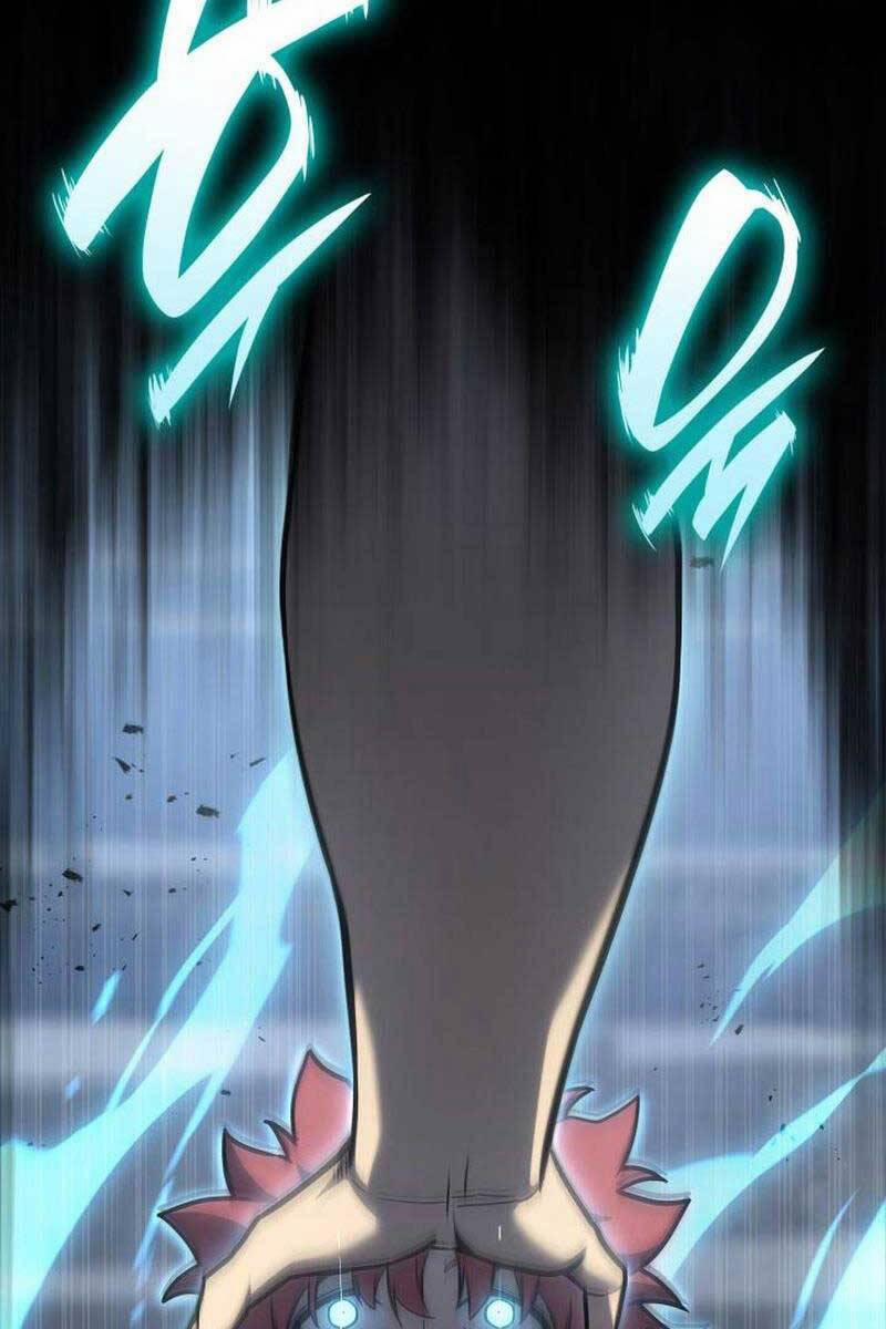 Người Hùng Cấp Thảm Họa Hồi Sinh 68 trang 109