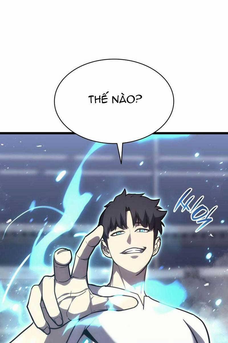 Người Hùng Cấp Thảm Họa Hồi Sinh 68 trang 112