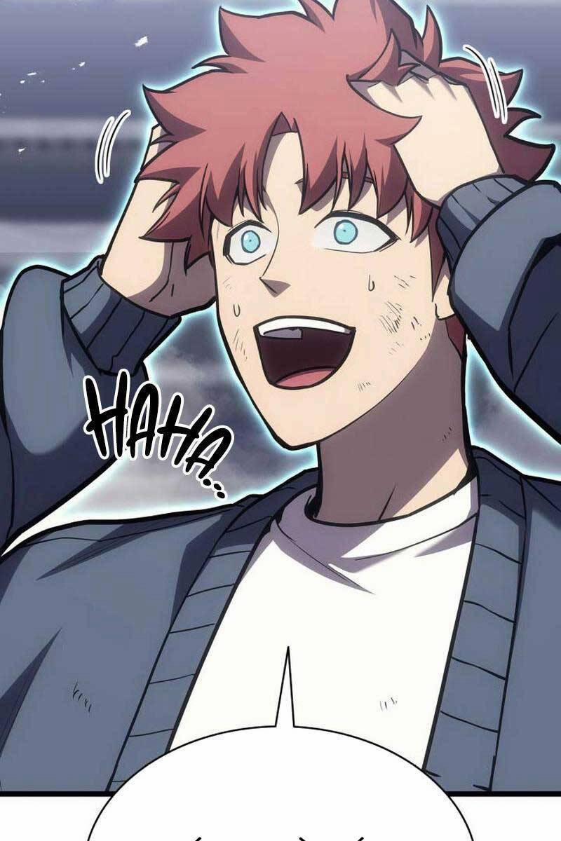 Người Hùng Cấp Thảm Họa Hồi Sinh 68 trang 116