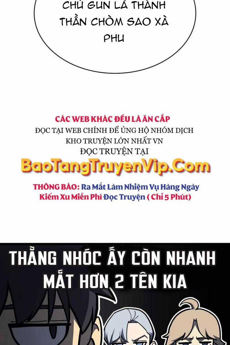 Người Hùng Cấp Thảm Họa Hồi Sinh 68 trang 117