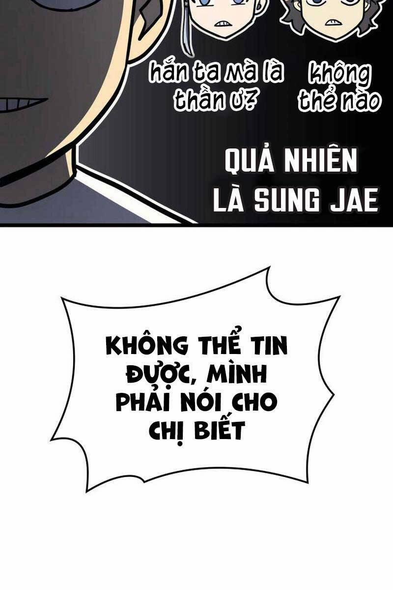 Người Hùng Cấp Thảm Họa Hồi Sinh 68 trang 118