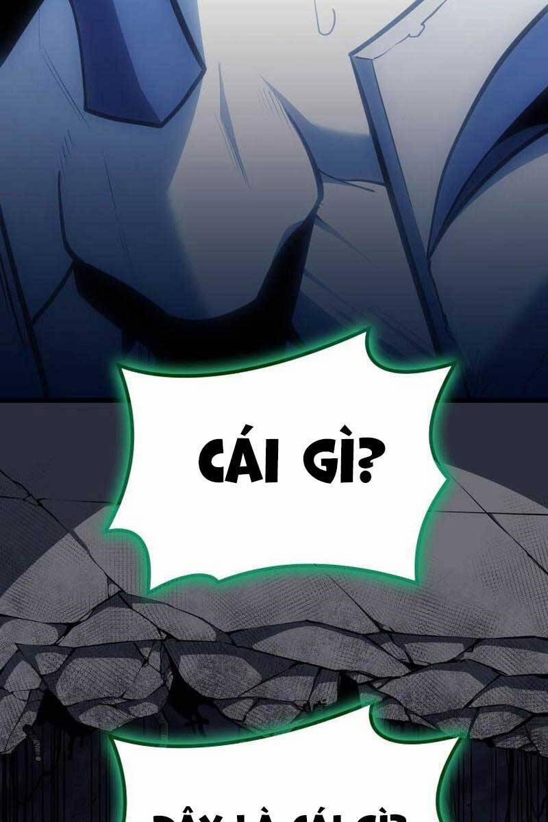 Người Hùng Cấp Thảm Họa Hồi Sinh 68 trang 12