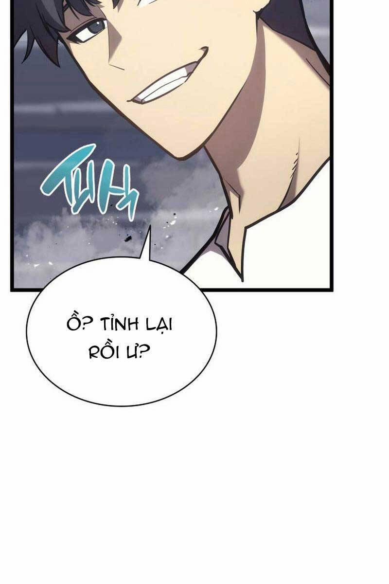 Người Hùng Cấp Thảm Họa Hồi Sinh 68 trang 122