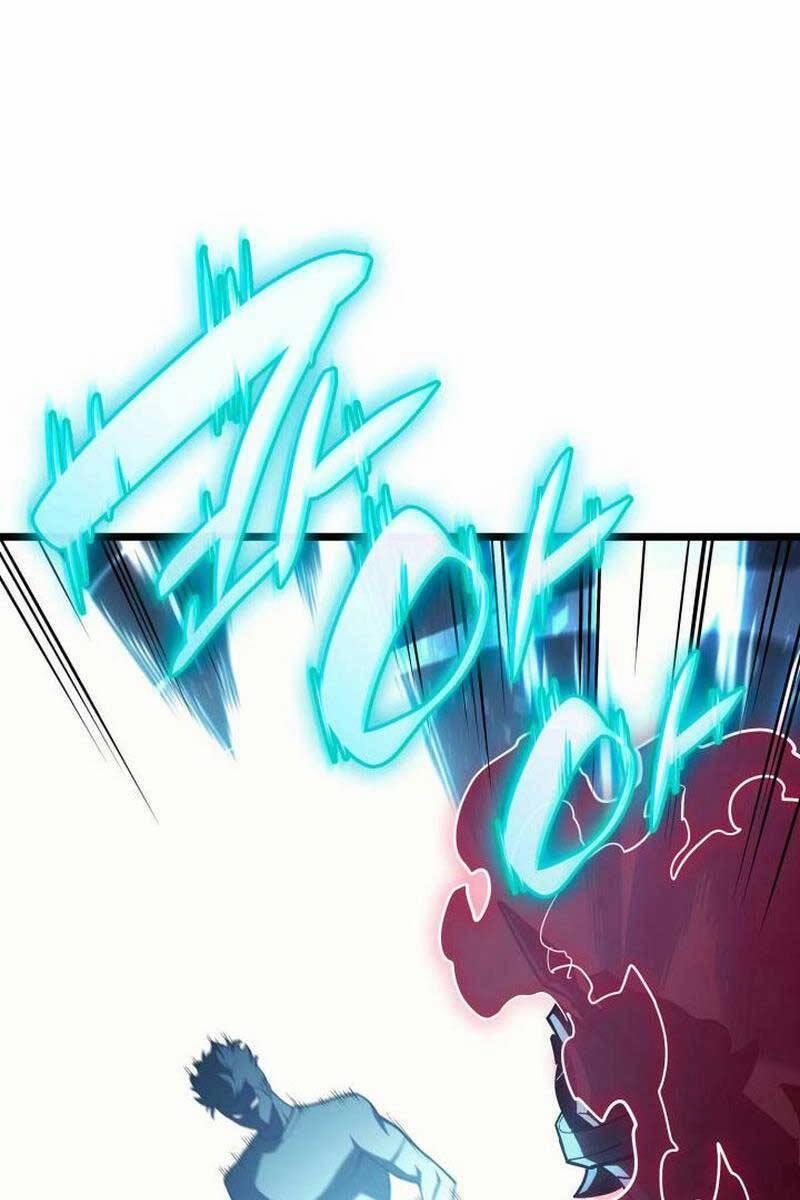 Người Hùng Cấp Thảm Họa Hồi Sinh 68 trang 124