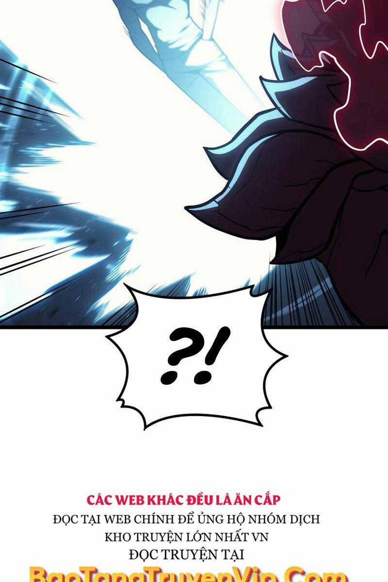 Người Hùng Cấp Thảm Họa Hồi Sinh 68 trang 125