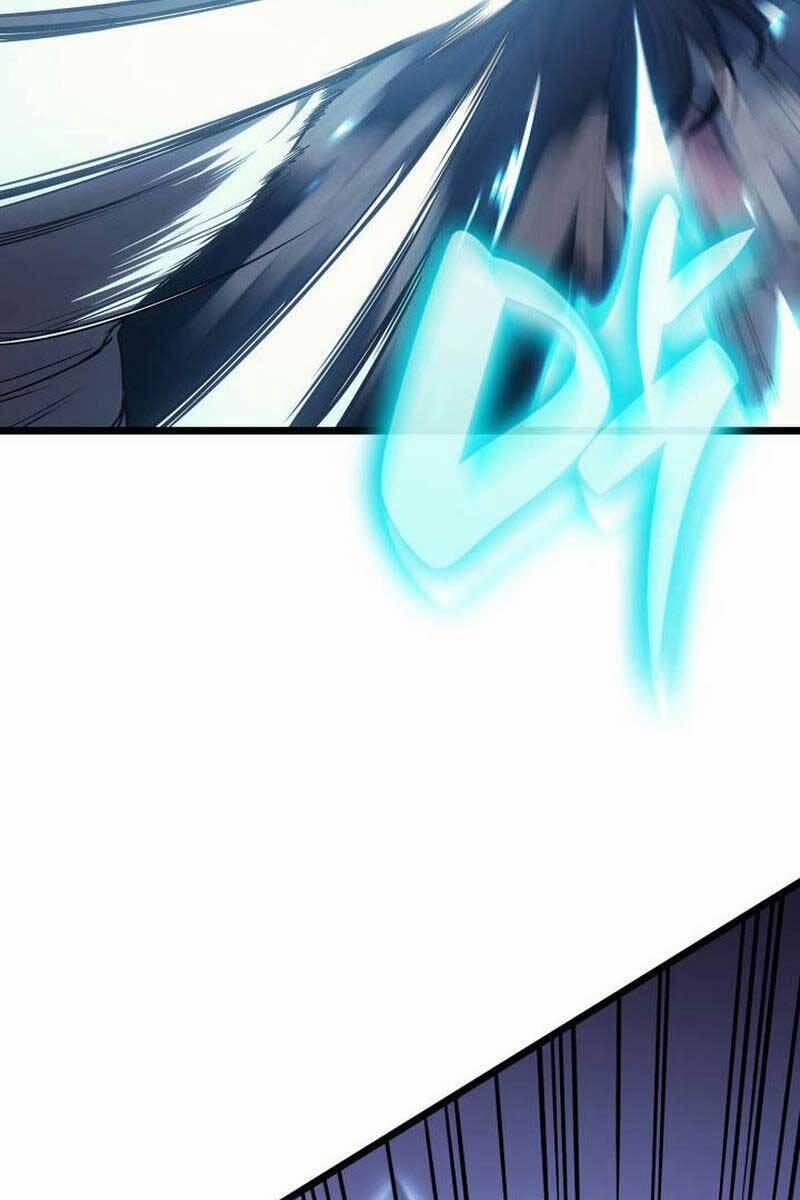 Người Hùng Cấp Thảm Họa Hồi Sinh 68 trang 127