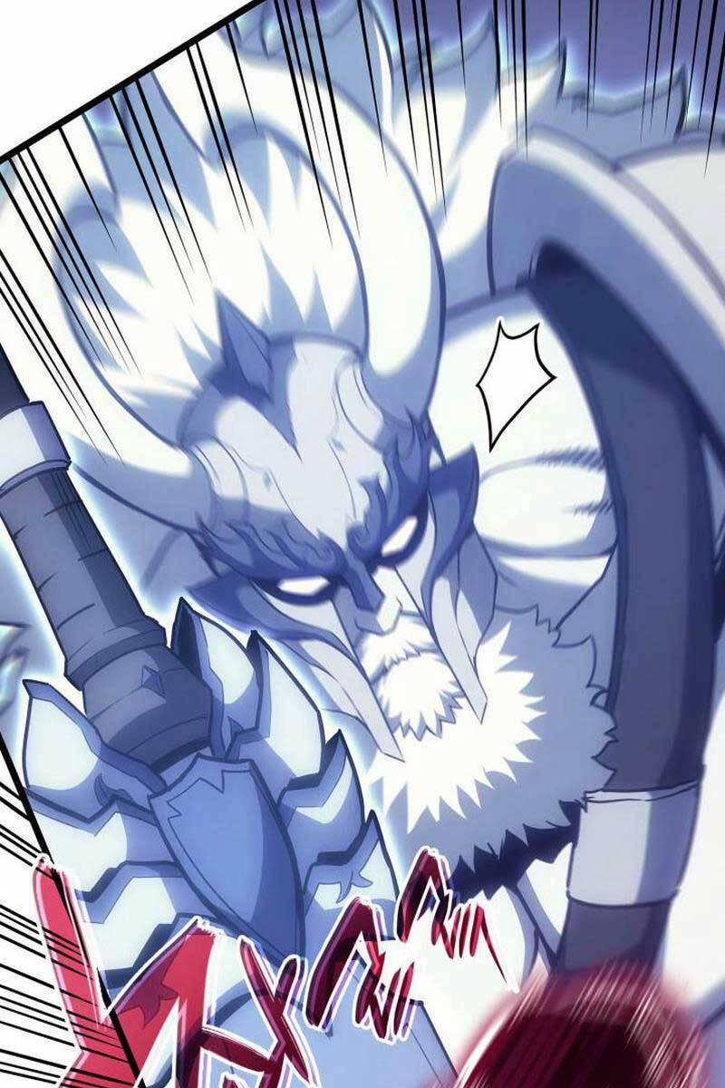 Người Hùng Cấp Thảm Họa Hồi Sinh 68 trang 128