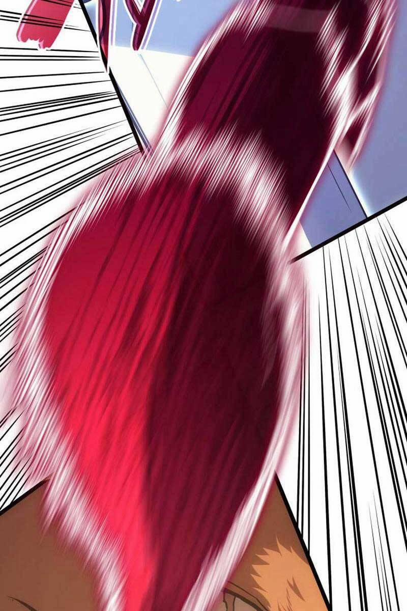 Người Hùng Cấp Thảm Họa Hồi Sinh 68 trang 129