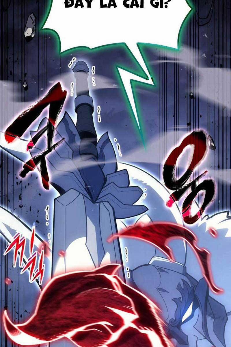 Người Hùng Cấp Thảm Họa Hồi Sinh 68 trang 13