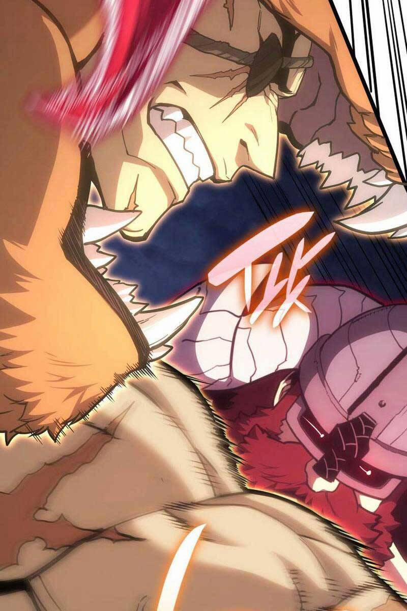 Người Hùng Cấp Thảm Họa Hồi Sinh 68 trang 130