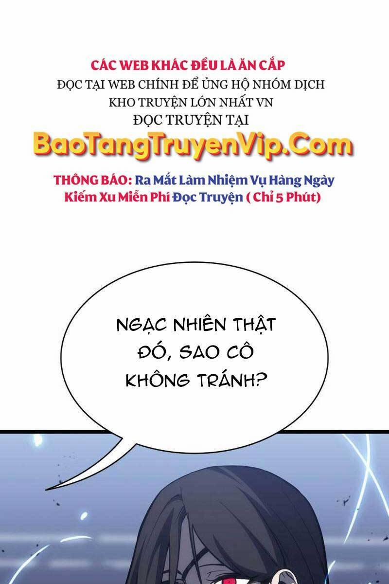 Người Hùng Cấp Thảm Họa Hồi Sinh 68 trang 135