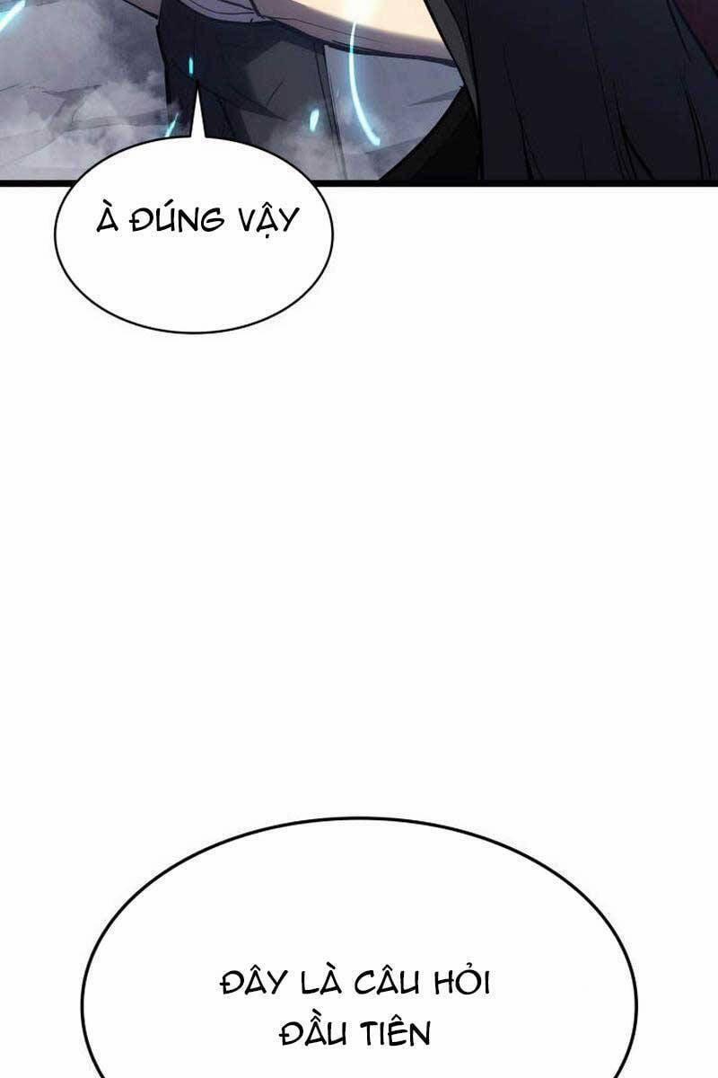 Người Hùng Cấp Thảm Họa Hồi Sinh 68 trang 138