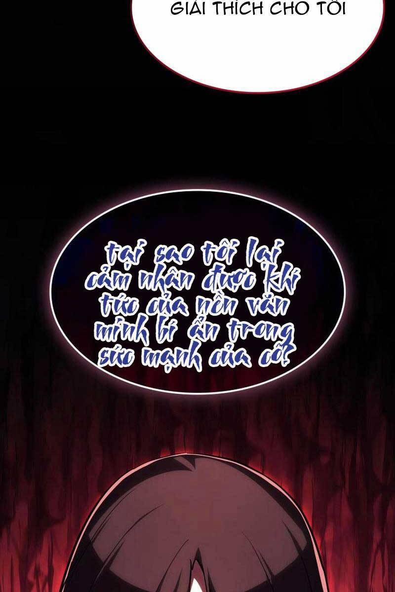 Người Hùng Cấp Thảm Họa Hồi Sinh 68 trang 140