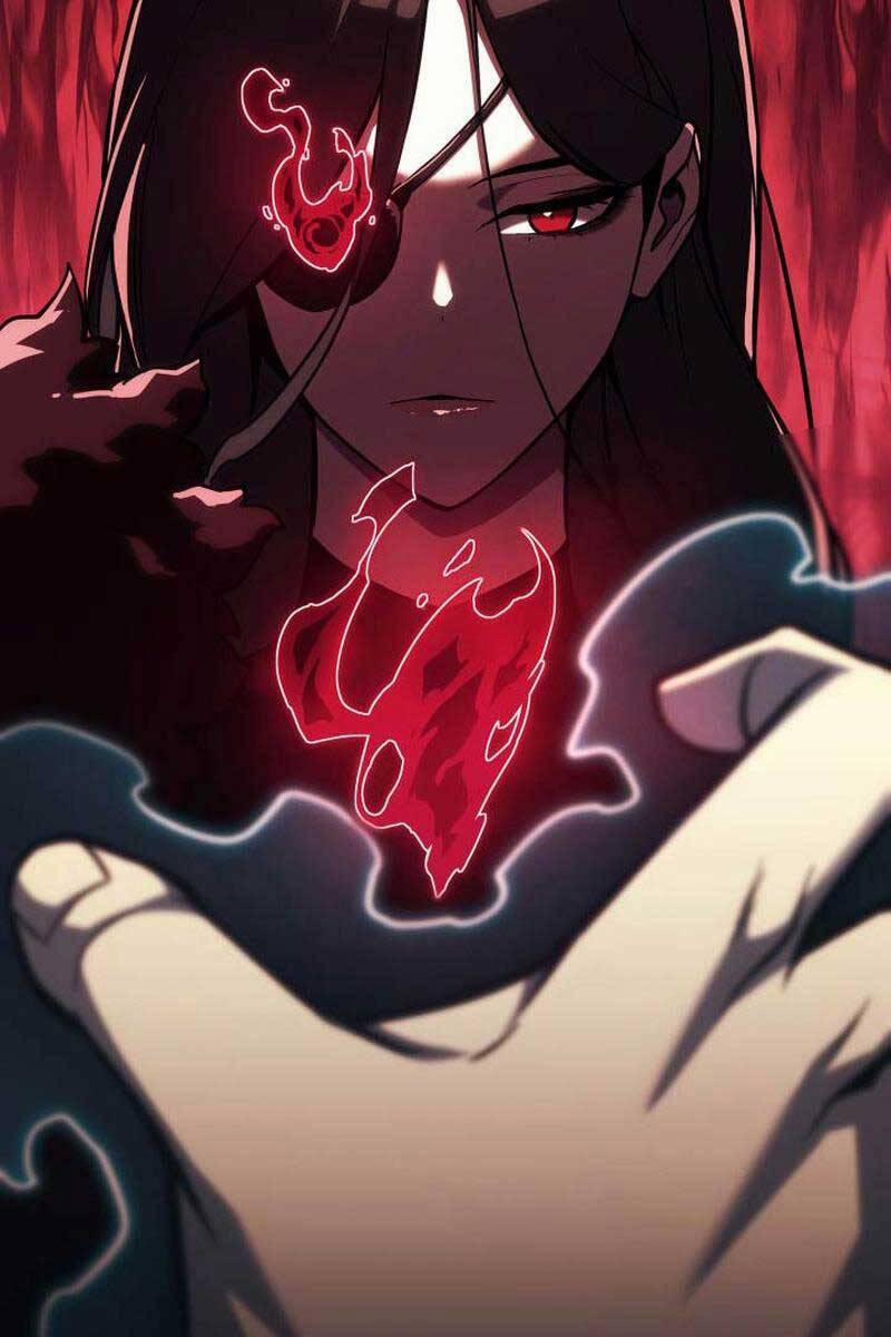 Người Hùng Cấp Thảm Họa Hồi Sinh 68 trang 141