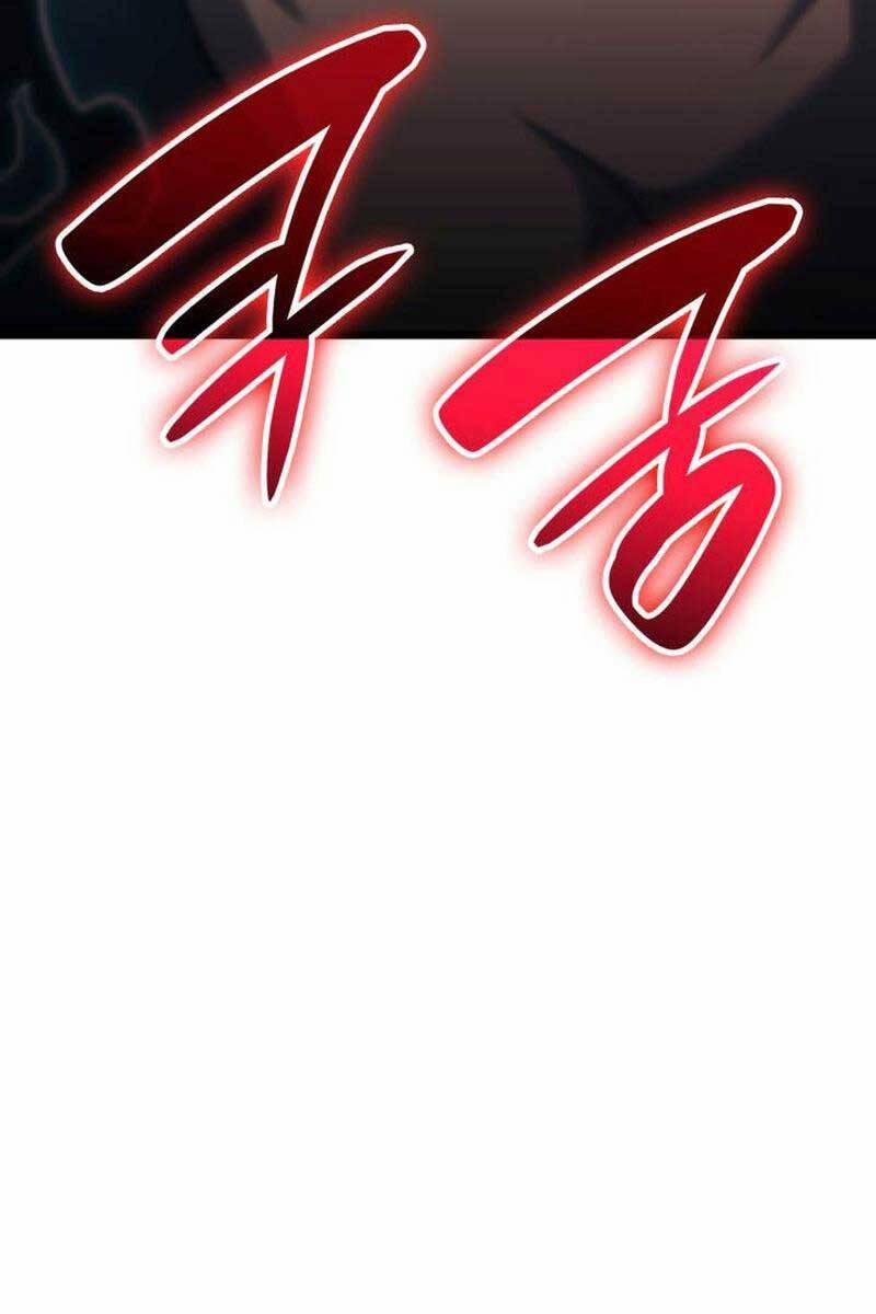 Người Hùng Cấp Thảm Họa Hồi Sinh 68 trang 142