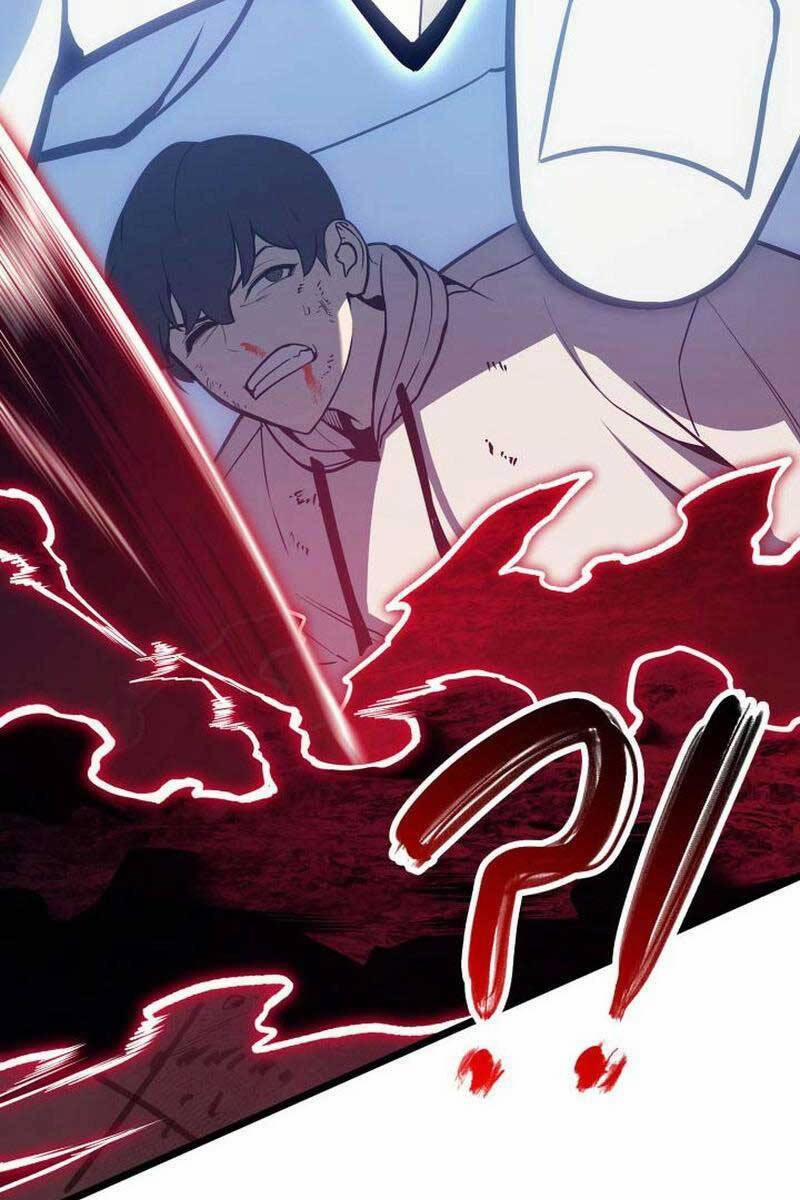 Người Hùng Cấp Thảm Họa Hồi Sinh 68 trang 15