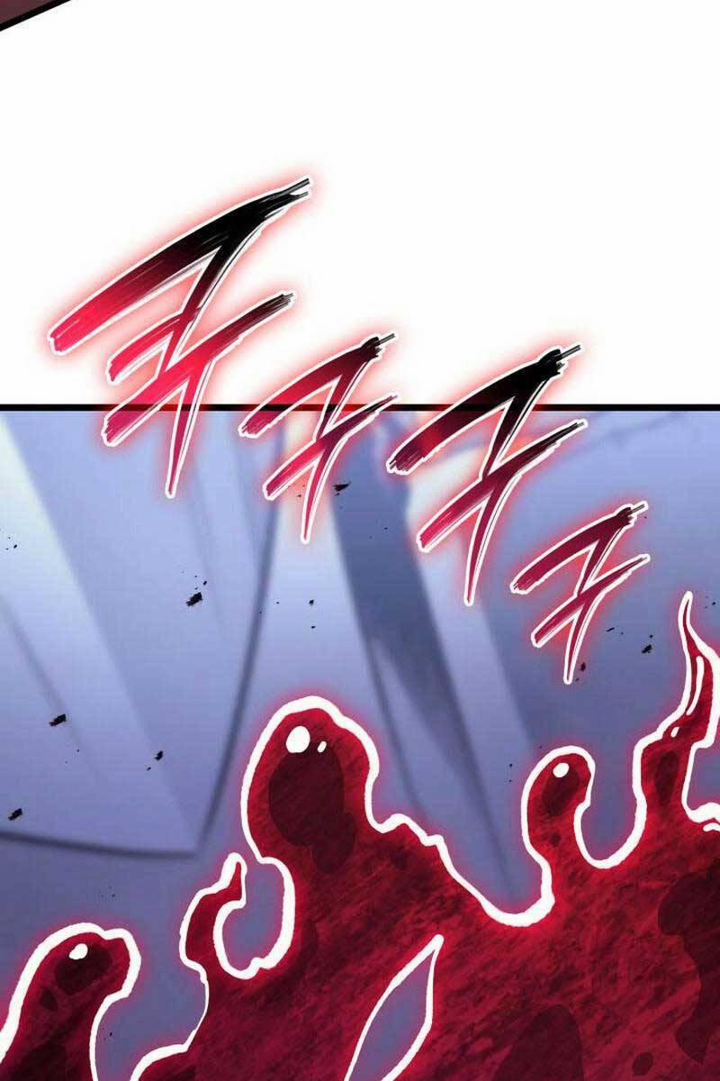 Người Hùng Cấp Thảm Họa Hồi Sinh 68 trang 16