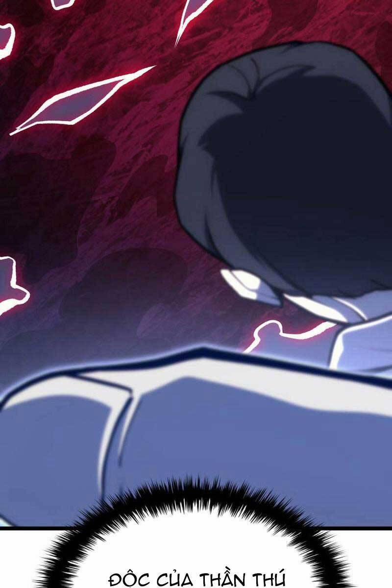 Người Hùng Cấp Thảm Họa Hồi Sinh 68 trang 17