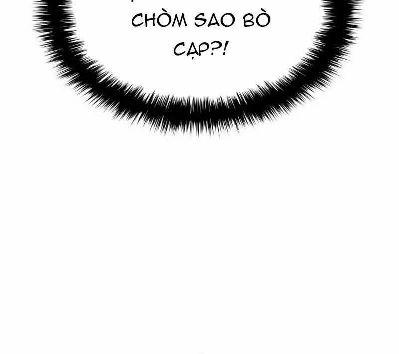 Người Hùng Cấp Thảm Họa Hồi Sinh 68 trang 18