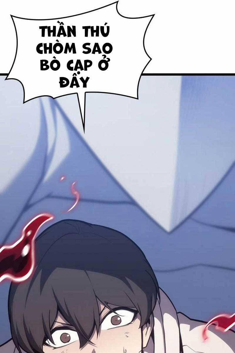 Người Hùng Cấp Thảm Họa Hồi Sinh 68 trang 19