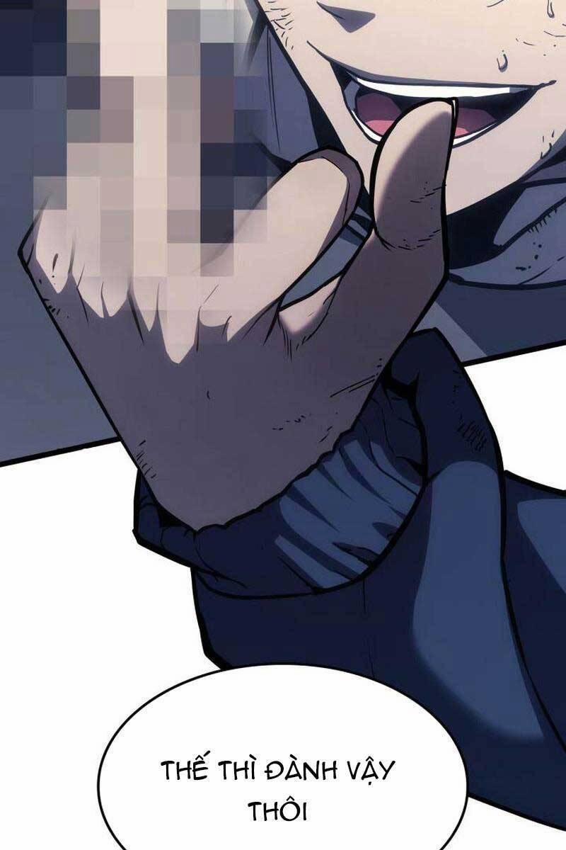 Người Hùng Cấp Thảm Họa Hồi Sinh 68 trang 2