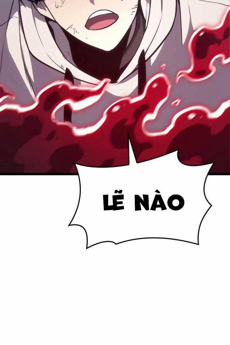 Người Hùng Cấp Thảm Họa Hồi Sinh 68 trang 20