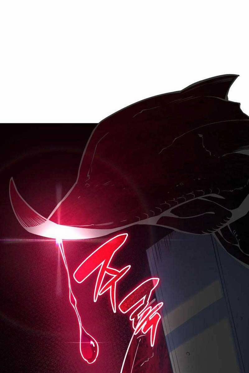 Người Hùng Cấp Thảm Họa Hồi Sinh 68 trang 21