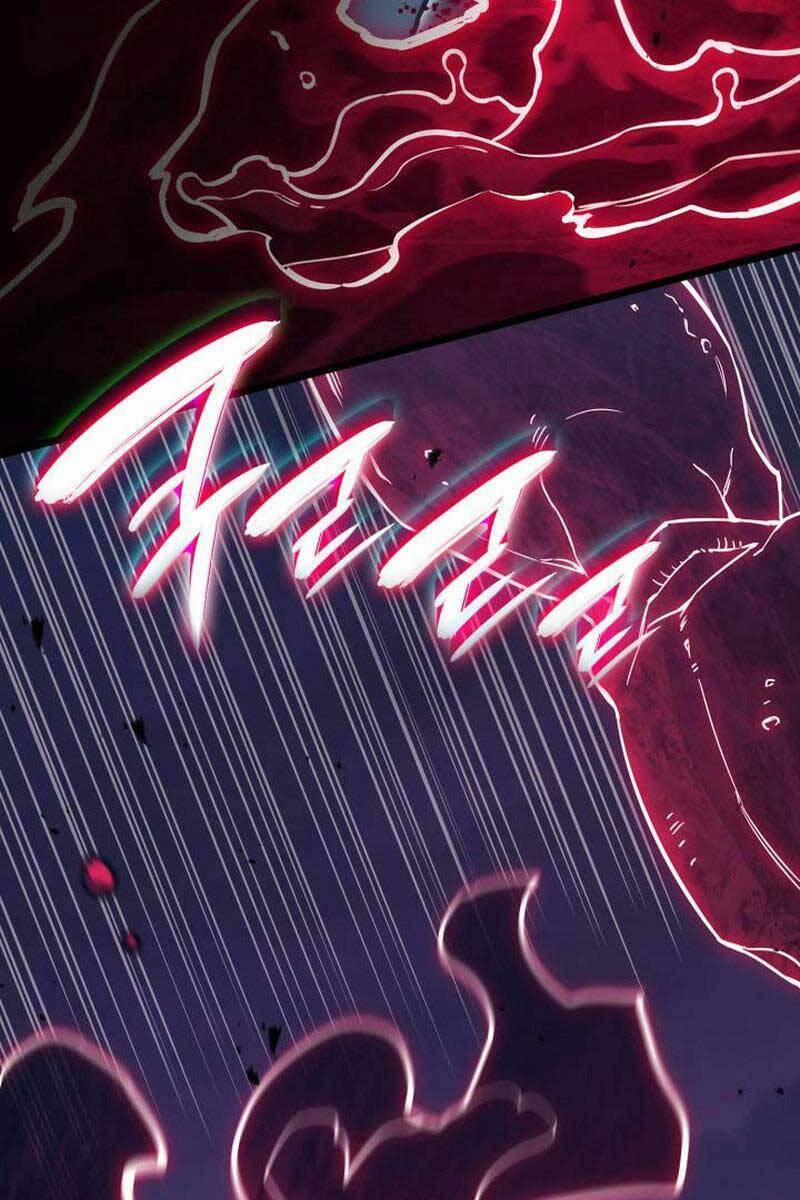 Người Hùng Cấp Thảm Họa Hồi Sinh 68 trang 23