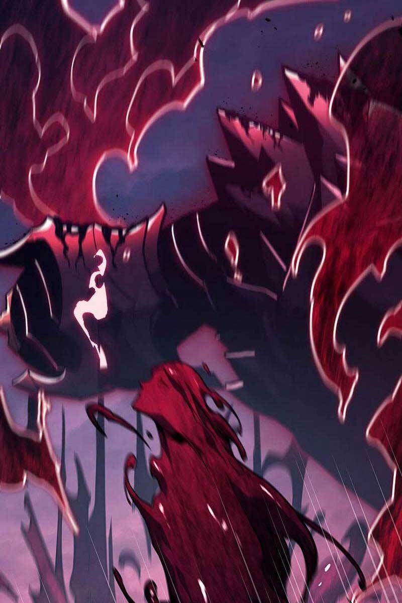 Người Hùng Cấp Thảm Họa Hồi Sinh 68 trang 24