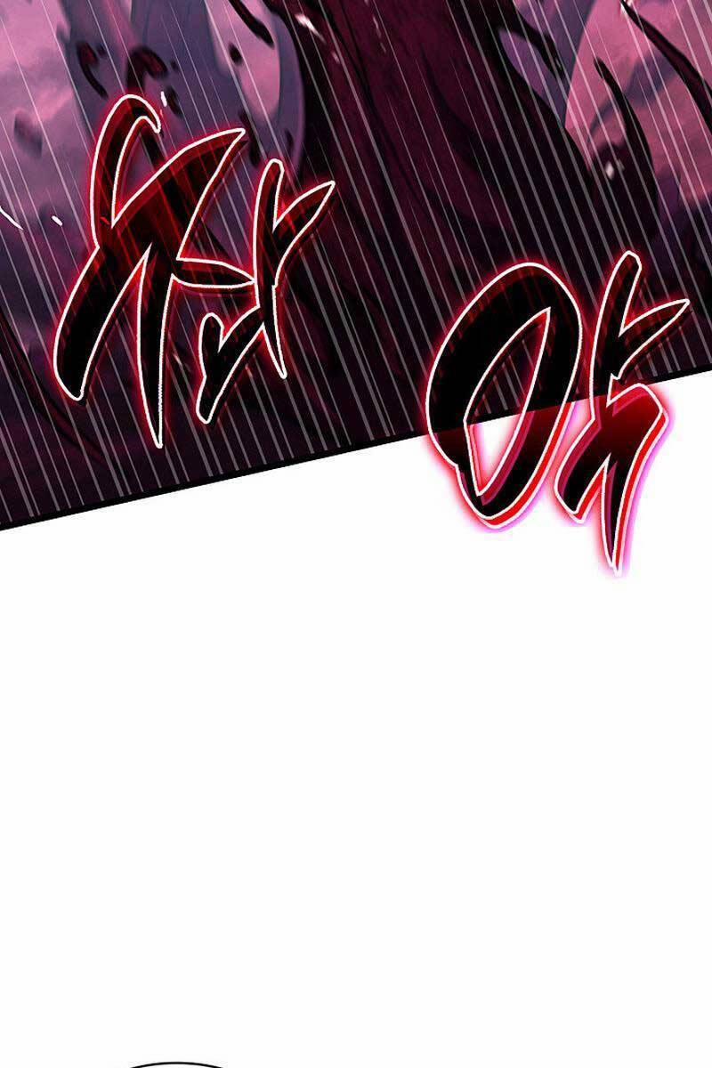 Người Hùng Cấp Thảm Họa Hồi Sinh 68 trang 25