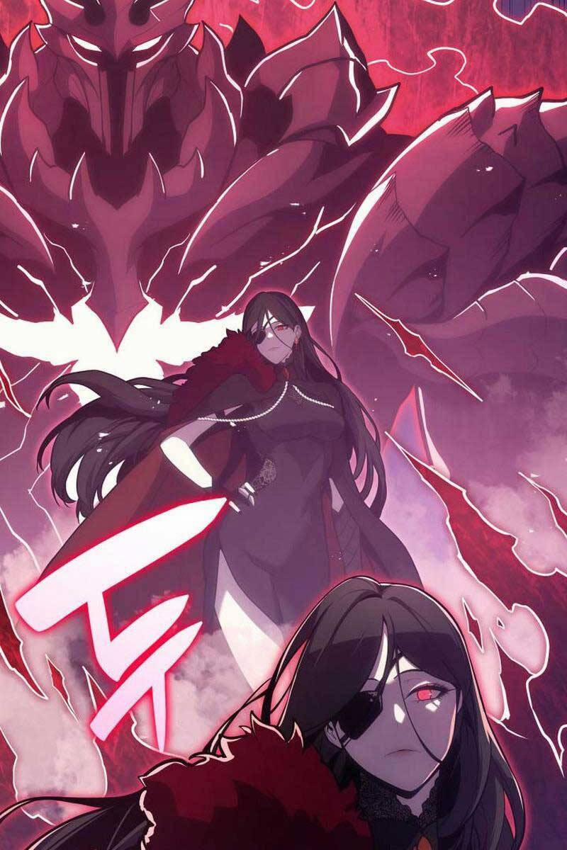 Người Hùng Cấp Thảm Họa Hồi Sinh 68 trang 27