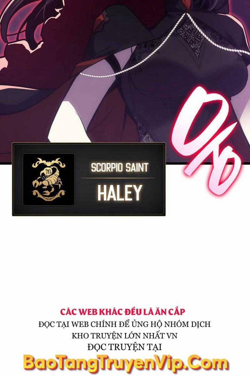 Người Hùng Cấp Thảm Họa Hồi Sinh 68 trang 28