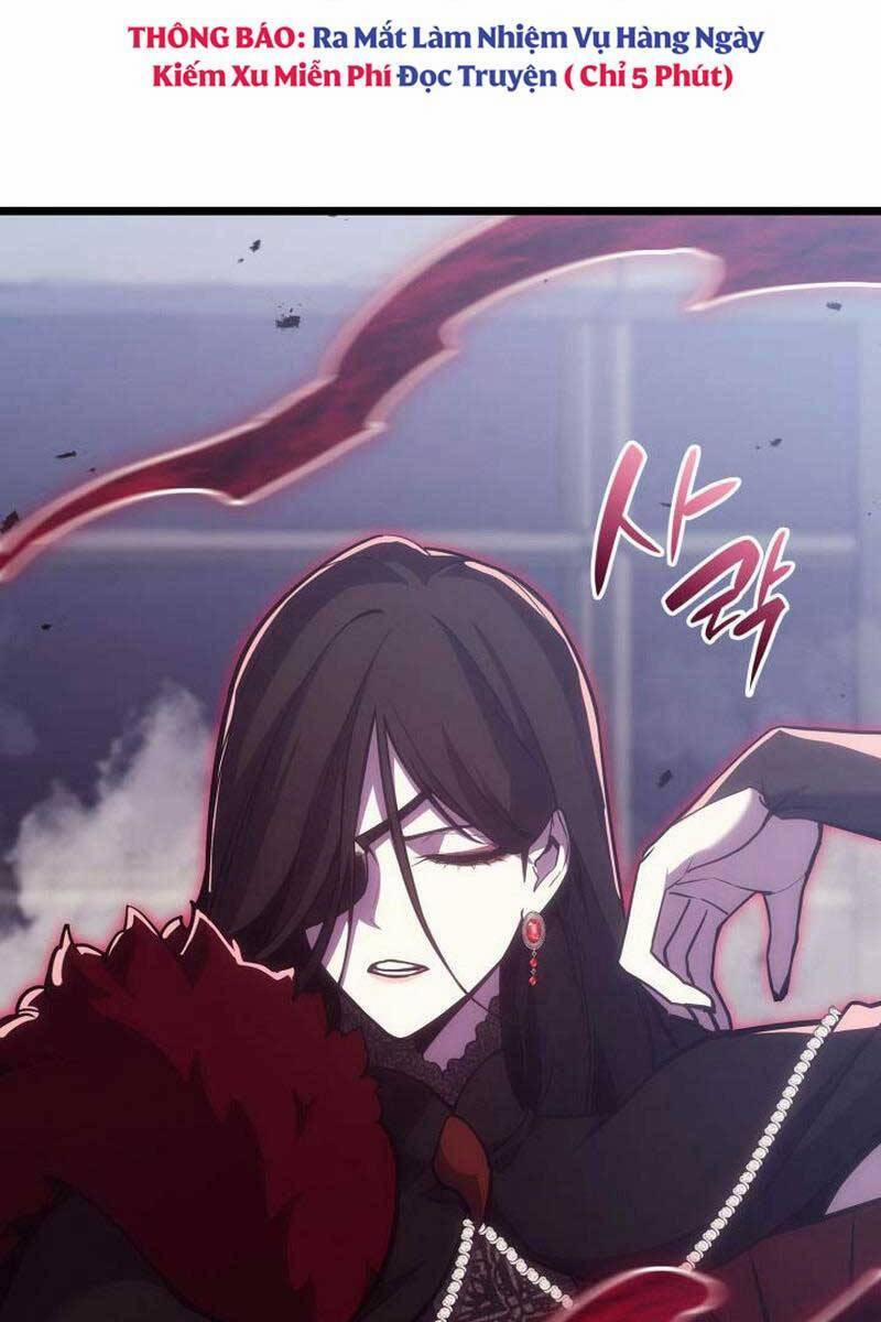 Người Hùng Cấp Thảm Họa Hồi Sinh 68 trang 29