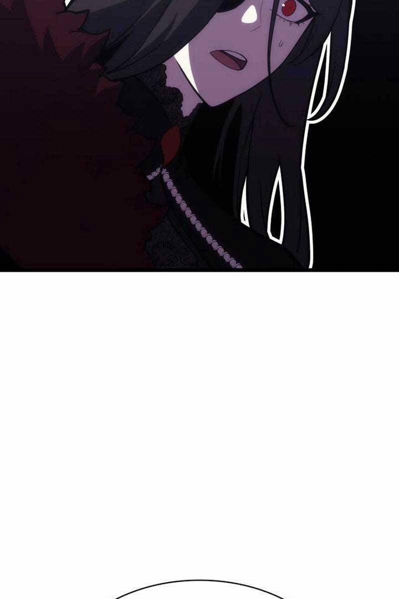 Người Hùng Cấp Thảm Họa Hồi Sinh 68 trang 34