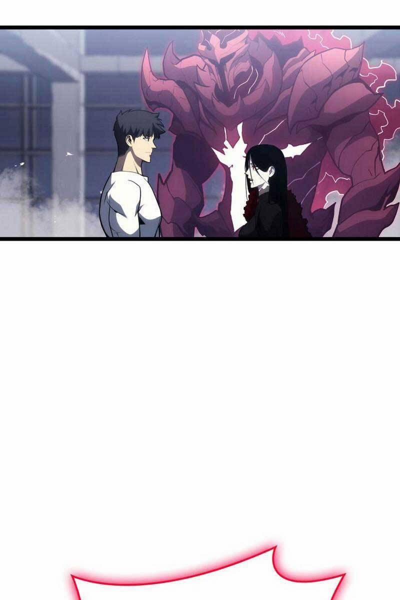 Người Hùng Cấp Thảm Họa Hồi Sinh 68 trang 37