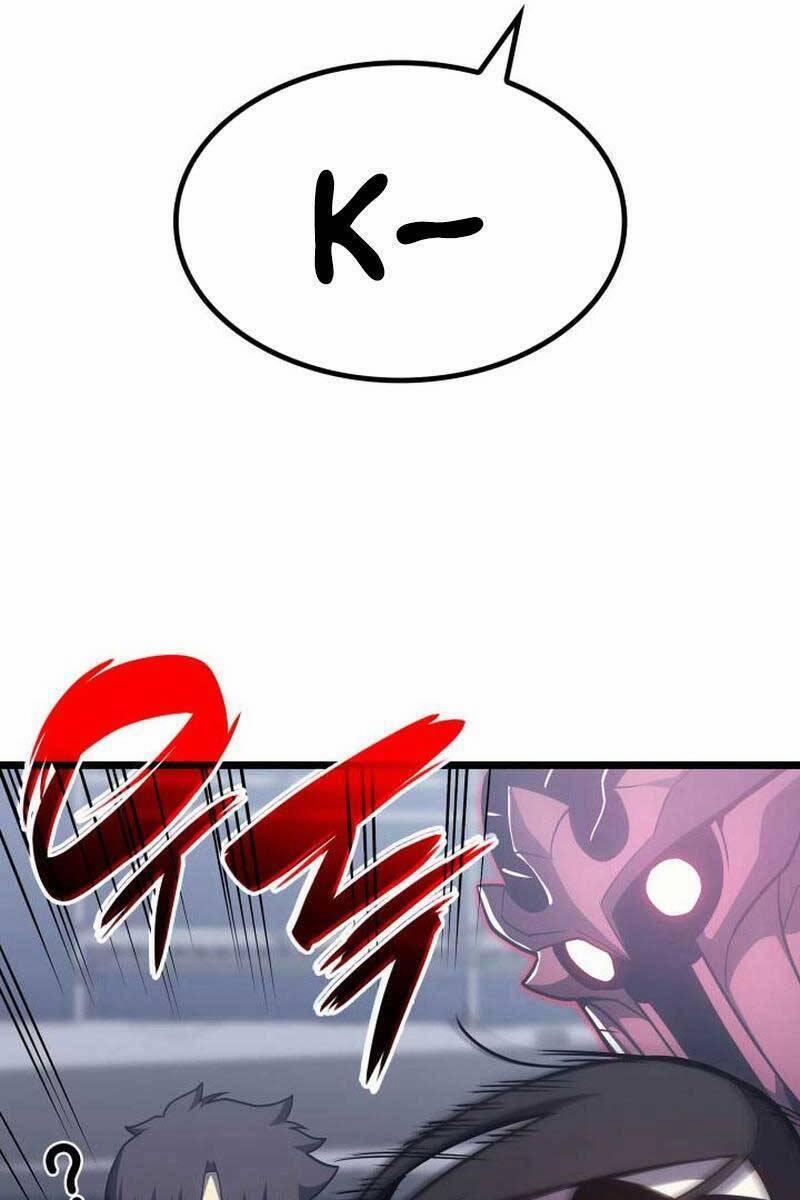 Người Hùng Cấp Thảm Họa Hồi Sinh 68 trang 39