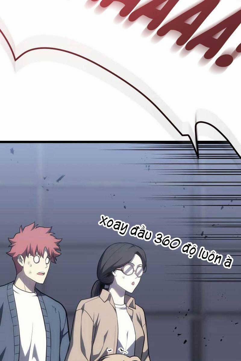 Người Hùng Cấp Thảm Họa Hồi Sinh 68 trang 41