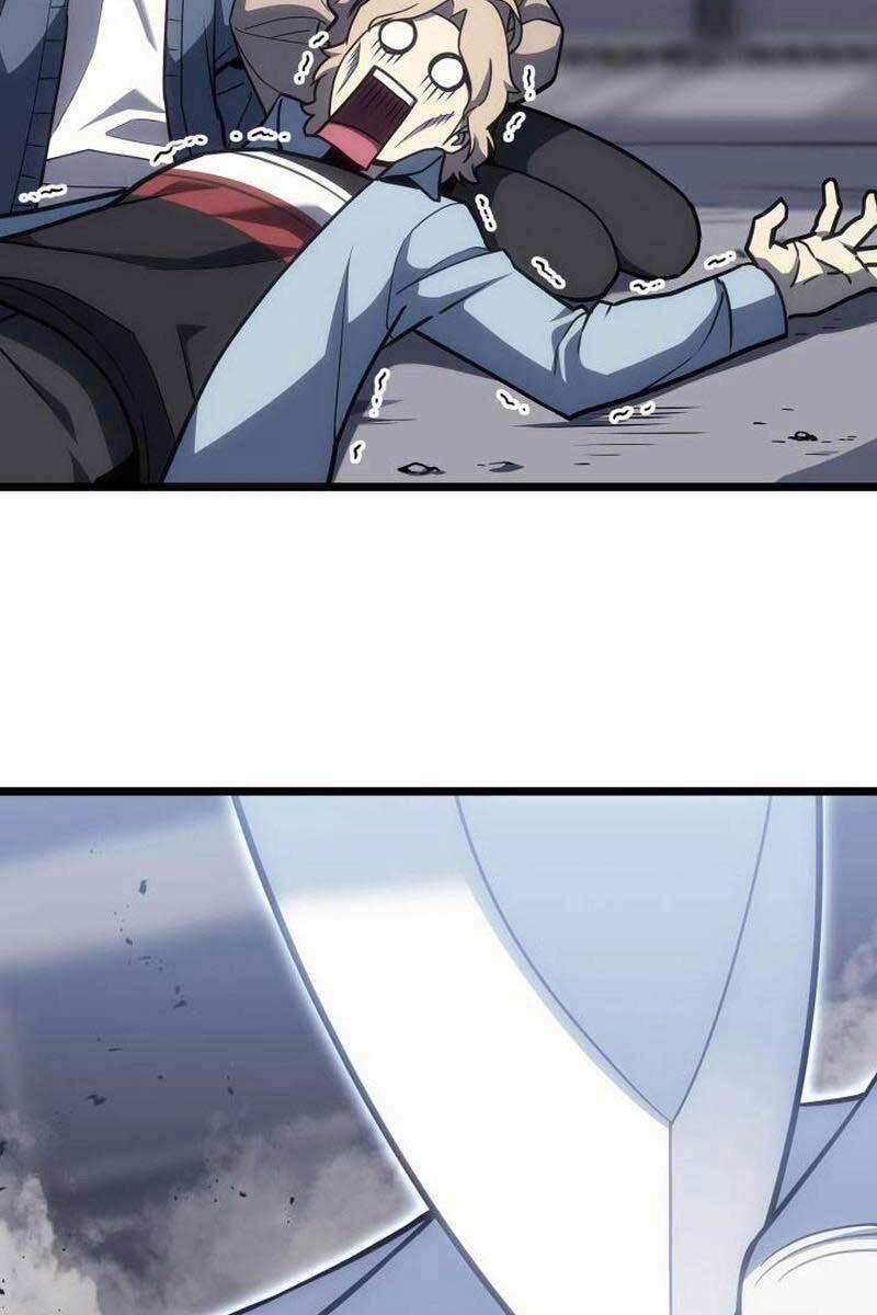 Người Hùng Cấp Thảm Họa Hồi Sinh 68 trang 42