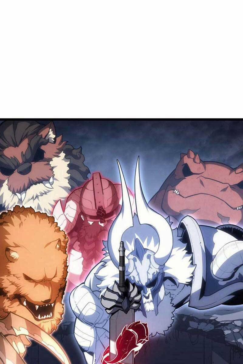 Người Hùng Cấp Thảm Họa Hồi Sinh 68 trang 44